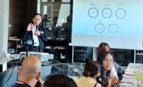Power Philippines - News update