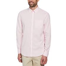 Save 60% On Max Fashion Pink Shirt in Occasion Of UAE National Day!
