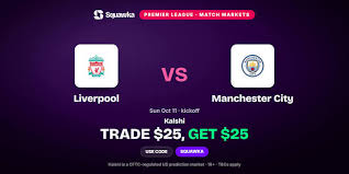 +∇√[LIVESTREAMS]FREE!! Ipswich - Manchester City Ｌｉｖｅ Ｓｔｒｅａｍｉｎｇ Ｆｒｅｅ ＯＮ Ｔｖ Ｃｈａｎｎｅｌ 18 October 2026