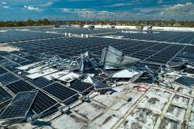 QualEnergia.it - News update