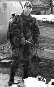 Image result for World Foreign Legions