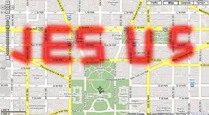 Résultat de recherche d'images pour "dc pentagram"