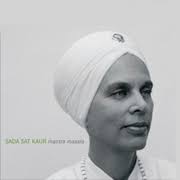Track Name, Price, Listen, Buy. Mantra Masala by Sada Sat Kaur. Mantra Masala (Full Album), $12.74, Listen, Buy Mp3. Adi Shakti Bhangra Mix, $1.99 ... - CDS-004104180x180