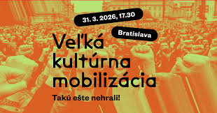 Trend Google: bratislava