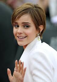 Photo : Dana Macsim - 450_emma-watson-harry-potter-and-the-deathly-hallows-part-premiere-in-london-photos-2144465497