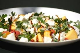 Resultado de imagem para beldroega