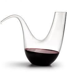 Image result for wine decanter