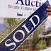 Sydneyproperty market slowing, economist says, as auction rates...