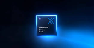 Exynos 2600, Samsung confirma el chip de 2nm que llegará al Galaxy S26