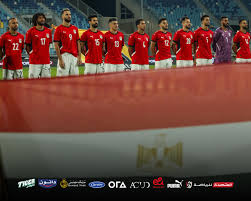 Pan Africa Football - News update