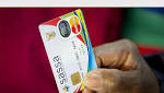 SASSA paydays normalise from January
