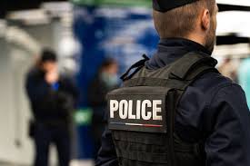 Actu.fr - News update