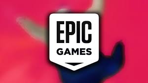 L'Epic Games Store vous donne un nouveau jeu gratuit, et c'est une sortie day one !