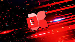 Microsoft Exchange Online Flags Legitimate Emails as Phishing