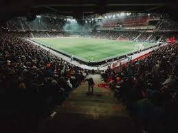 OneFootball - News update
