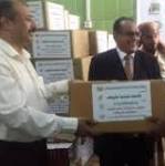 اخبار اليمن اليوم الثلاثاء 30/10/2018
