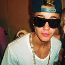Résultat de recherche d'images pour "justin bieber"