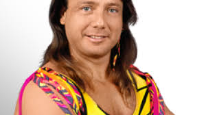 Marty Jannetty | WWE.com - MartyJanetty_bio