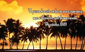 images?q=tbn:ANd9GcQ1zVZOtnPmK9JxPR0o7tr