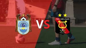 TyC Sports - News update