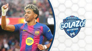 Inter Miami vs. Orlando City live stream: How to watch Lionel Messi, MLS odds, start time, channel