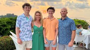 Investigation Into Tragic Death of Brett Gardner's Son Miller Points to Carbon Monoxide