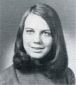 Julie Hayley - Julie-Hayley-1971-Spring-Woods-High-School-Houston-TX