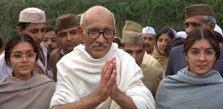 Ben Kingsley's Immersive Role in 'Gandhi': The Strict Rules and Dedication Behind the Iconic Performance