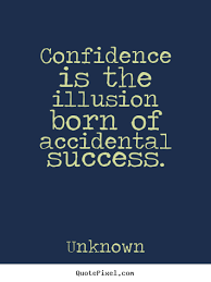 Illusion Quotes. QuotesGram via Relatably.com