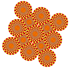 Résultat de recherche d'images pour "rotating snakes"