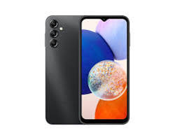 Image of Samsung Galaxy A14 5G