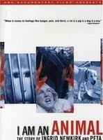 Ingrid Newkirk - IMDb via Relatably.com