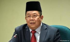 Malaysiakini - News update
