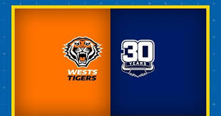 News source: NRL.com