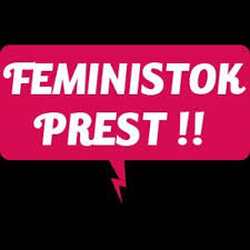 manifestacion gasteiz feministok prest imagenes bilaketarekin bat datozen irudiak