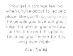 Leaving Quotes For College. QuotesGram via Relatably.com