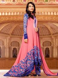 Image result for DRESSES 2015 FOR GIRLS  Pakistani ladies dresses 2015