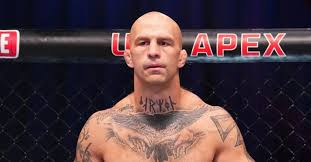MMA UK - News update