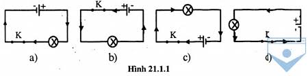Image result for Vẽ sơ đồ mạch điện?