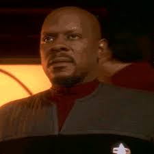 you know wha…why not easter… - sisko-facepalm