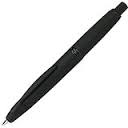 Risultati immagini per pilot capless blu
