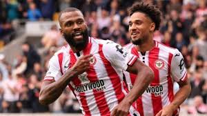 ¡Gol de Sesko! Manchester United vs Brentford: Resumen y Dónde Verlo en USA - Imagen principal del artículo