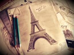 R&eacute;sultat de recherche d'images pour 