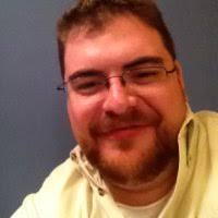 Ian Cullen Email & Phone Number