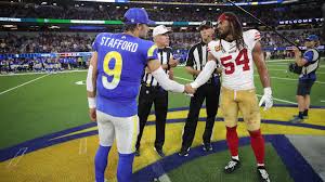 NFL Playoff overtime rules, explained: What happens when games can't end in a tie?