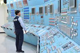Image result for South Korea claims North hacked nuclear data