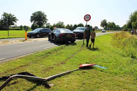 112 Ede - News update