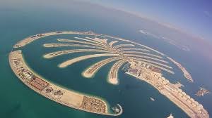 Image result for dubai tourism places