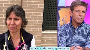 Telecinco - News update