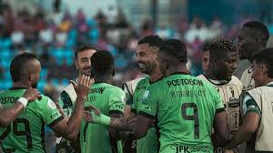 Jorge Bava: ¿De Santa Fe a Cerro Porteño? Nacional busca DT en Liga BetPlay - Imagen principal del artículo